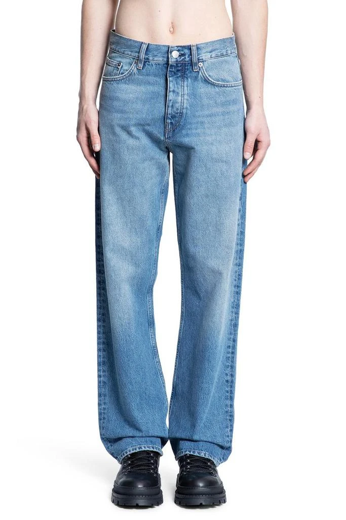 Sunflower Sunflower Jeans 1