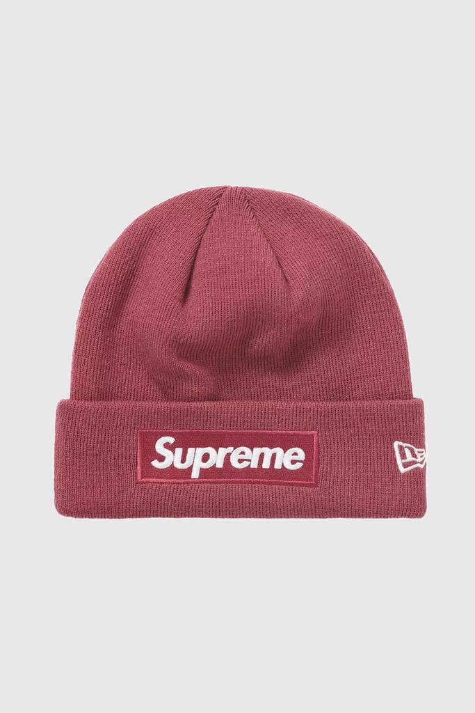 帽子 Supreme Overdyed Beanie 25SS Supreme Supreme Overdyed Beanie SS25 - Hats - Free Shipping
