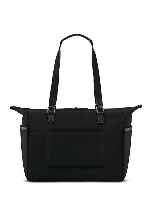 Samsonite Silhouette 17 Tote 3