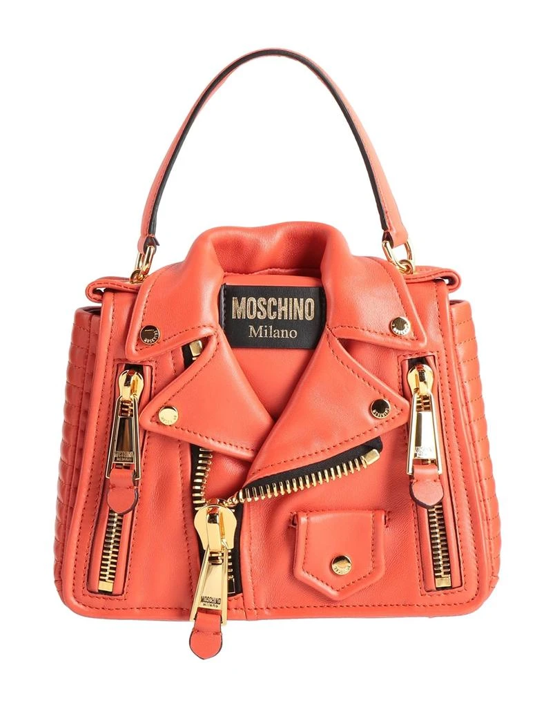 Moschino Handbag 1