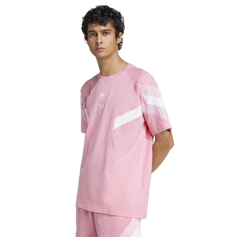 Adidas adidas Originals Inter Miami Wear T-Shirt - Men's 1