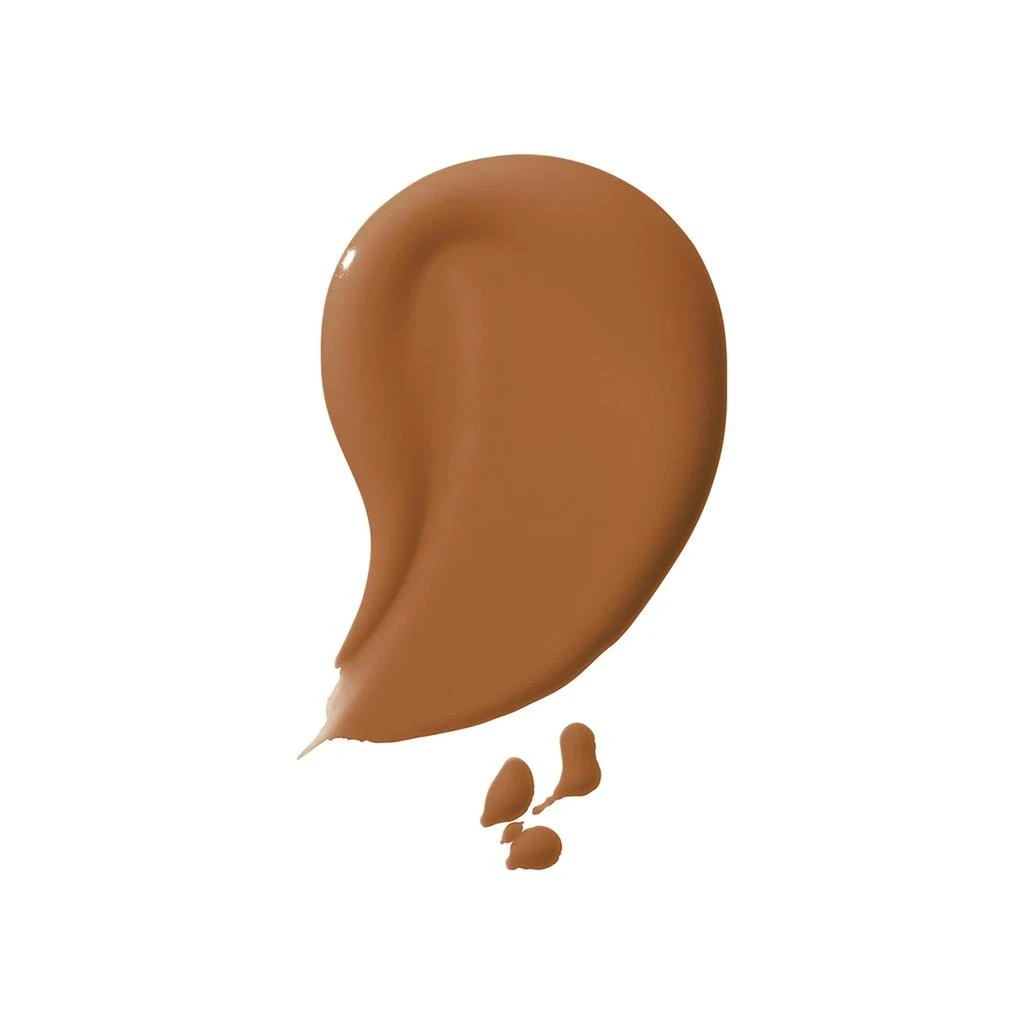 Kosas Revealer Skin Improving Foundation SPF 25 58