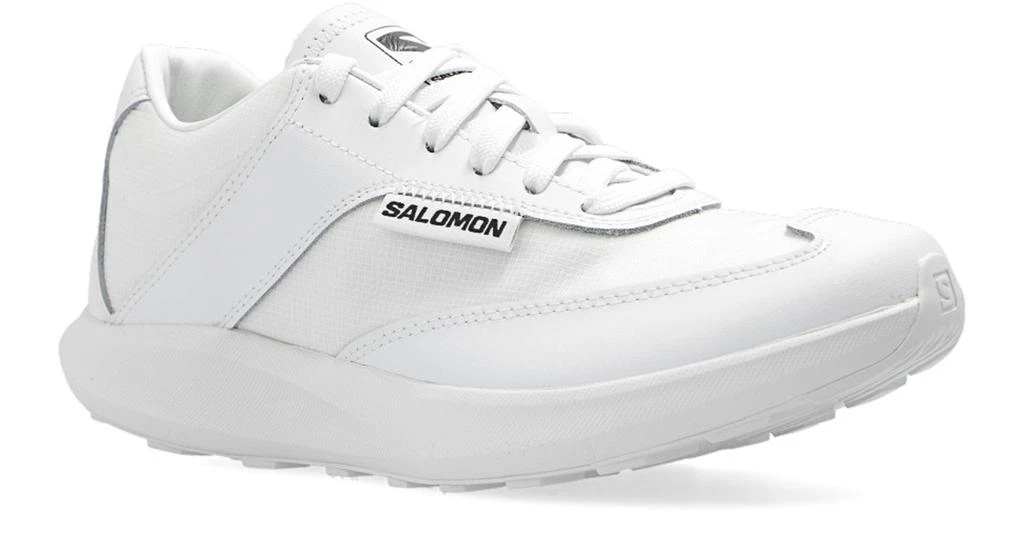 COMME DES GARCONS Comme des Garcons x Salomon 3