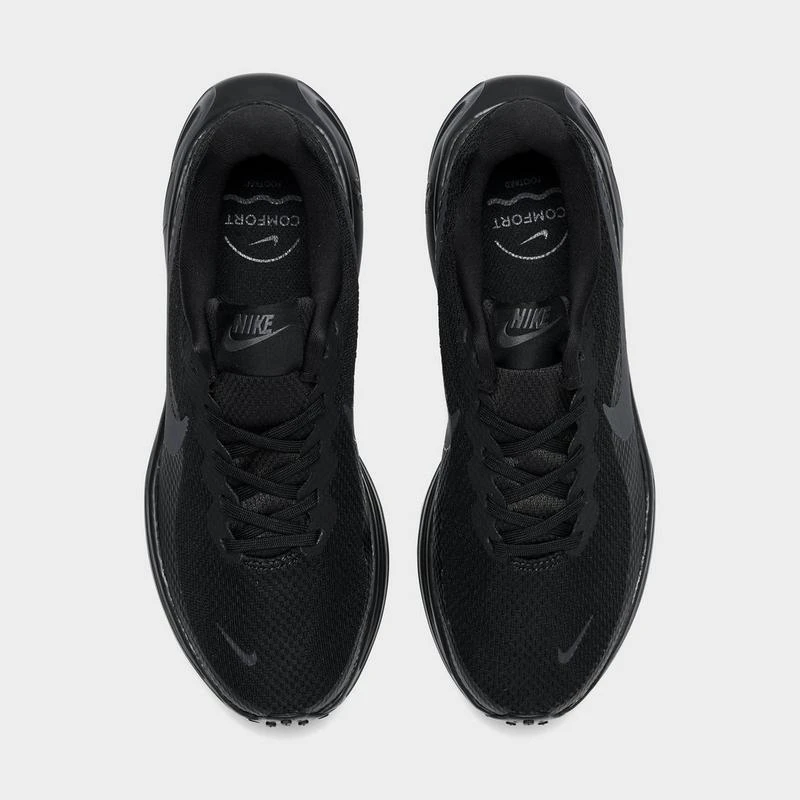 NIKE Women's Nike Revolution 8 Running Shoes 5