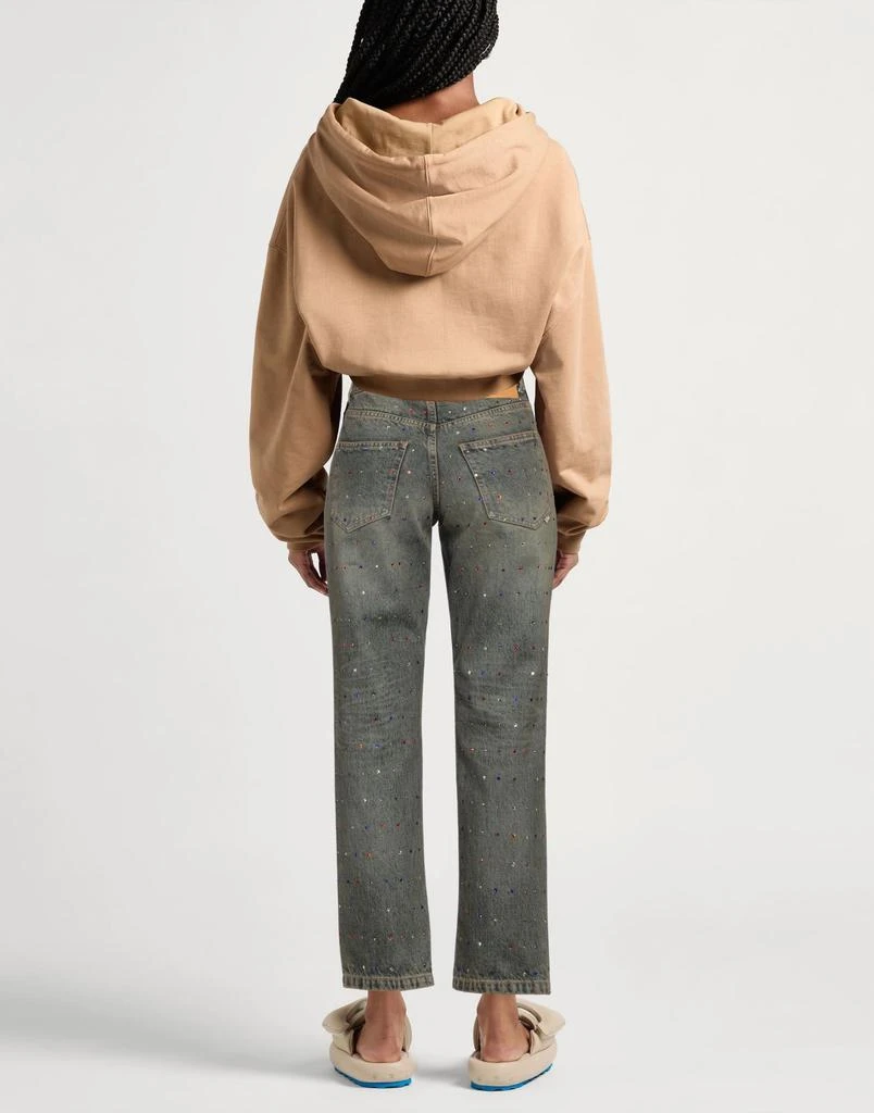 Martine Rose Denim pants 3