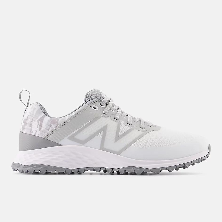 New Balance Fresh Foam Contend V2