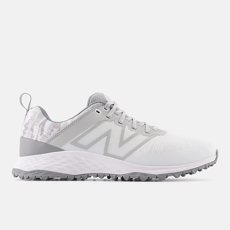 New Balance Fresh Foam Contend V2 1