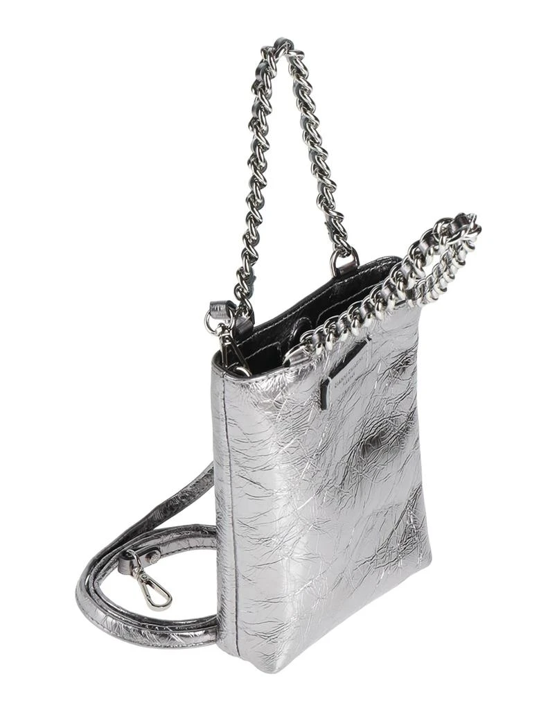 GIANNI CHIARINI Handbag 2