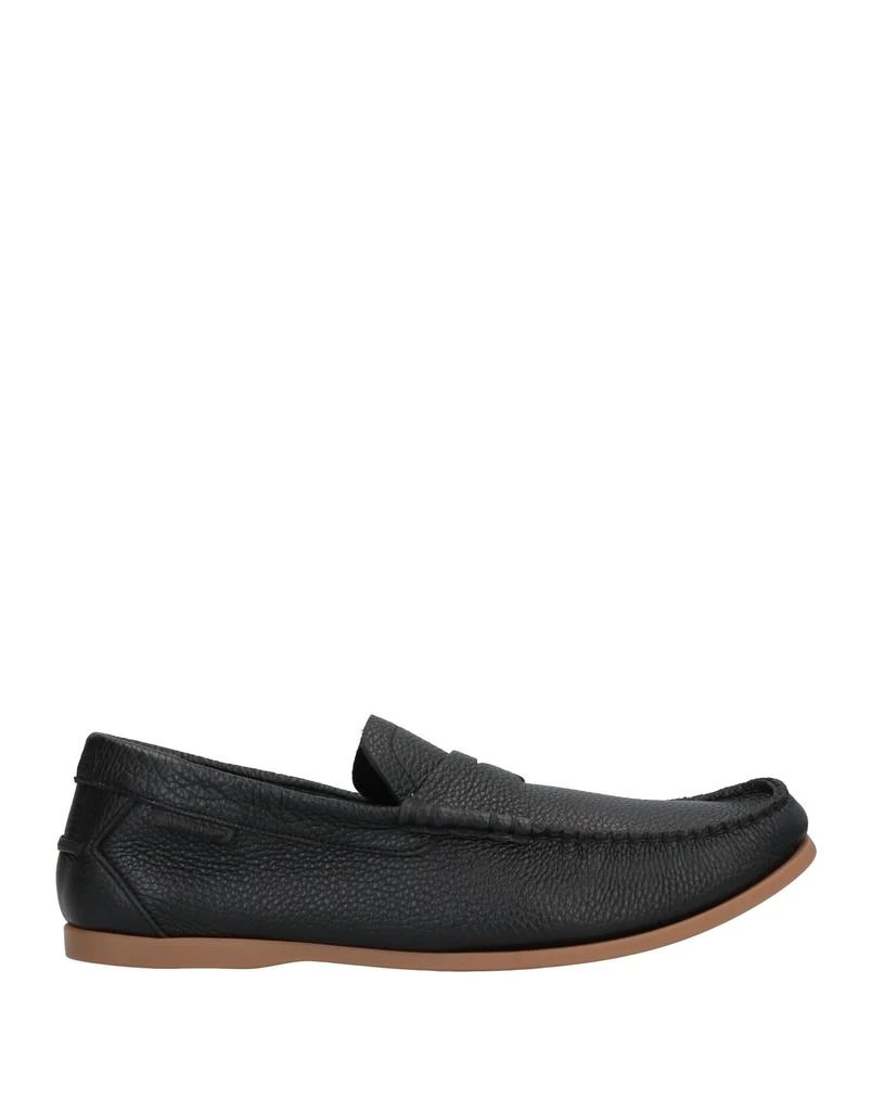Tom Ford Loafers 1