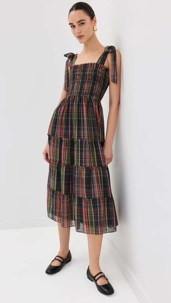 Hill House Home The Collector's Edition Ellie Nap Dress 1