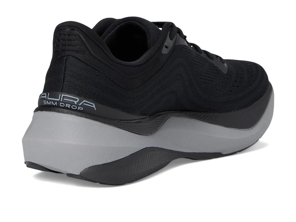TOPO ATHLETIC Aura 5