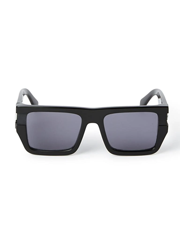 Off-White OERI149 CHESTER SUNGLASSES Eyewear 1