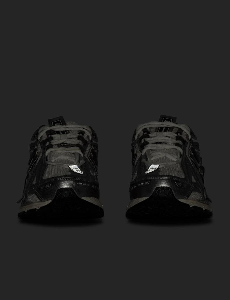 New Balance 1906A 5