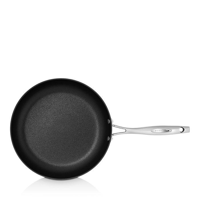 Scanpan HaptIQ 11" Fry Pan