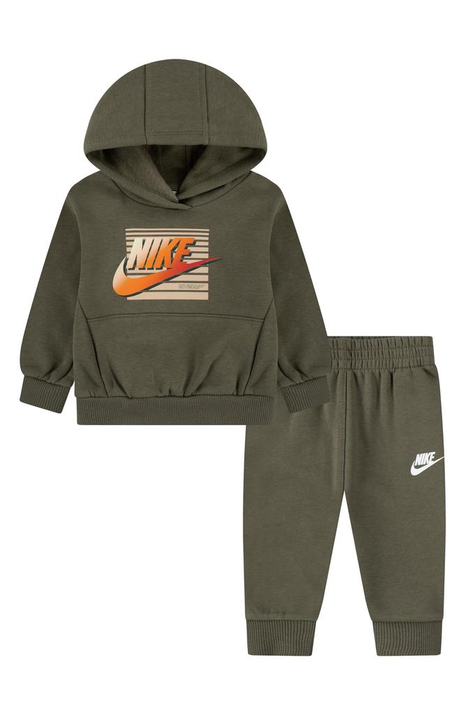 Nike NSW BB Club FTL 50th Anniversary Hoodie - Men's – On Nike NSW BB Club FTL 50th Anniversary Hoodie - Men's – On
