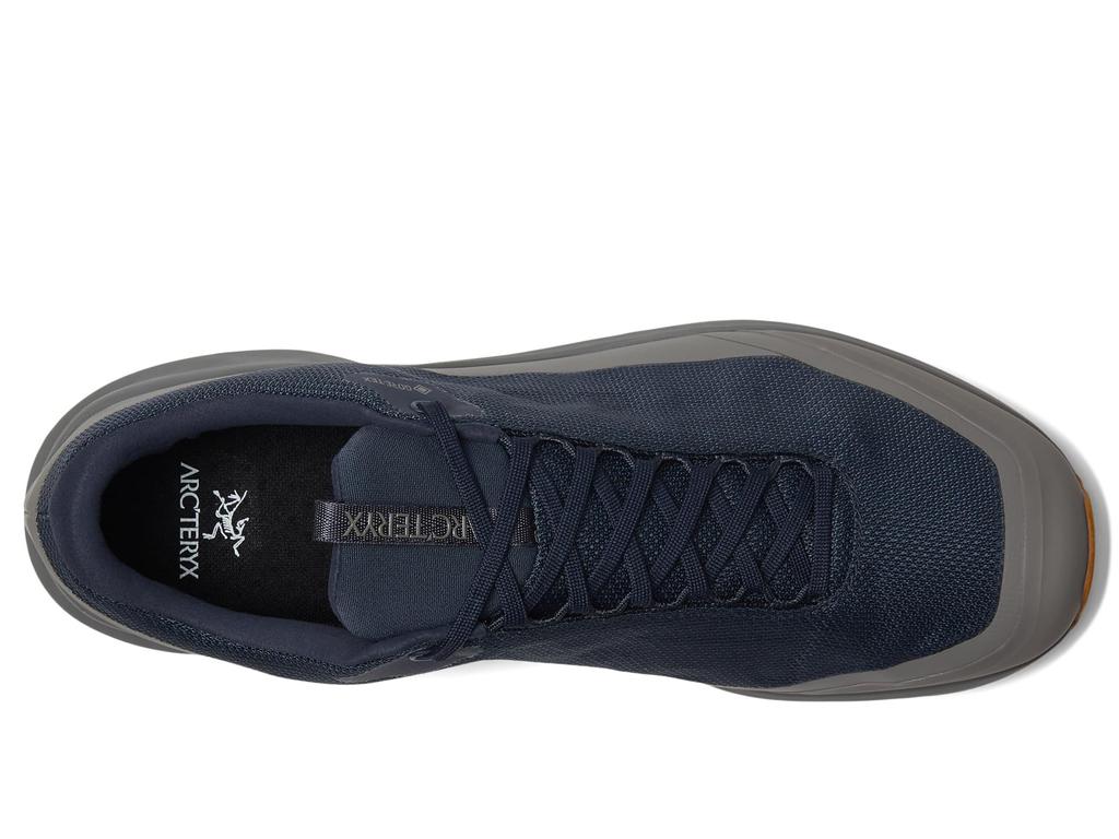 Arc'teryx Aerios FL 2 GTX