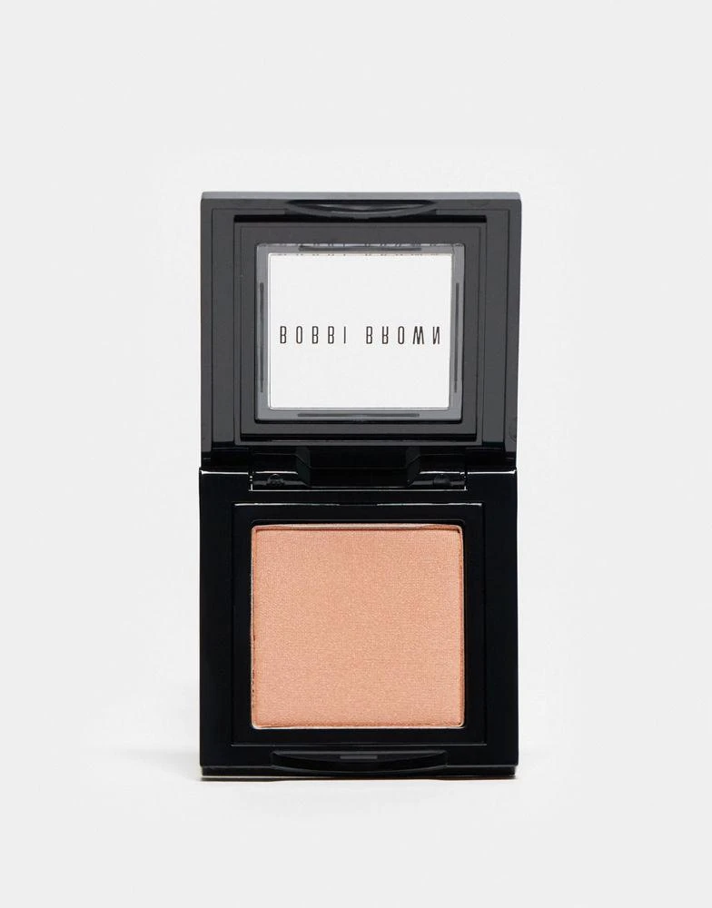 Bobbi Brown Bobbi Brown Blush Shimmer- Avenue 1