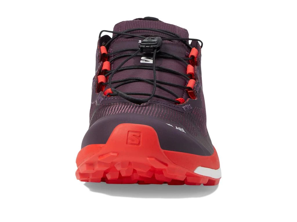 Salomon S/Lab Ultra 3 3