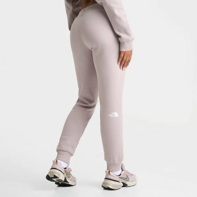 The North Face Women's The North Face Outline Jogger Pants 4