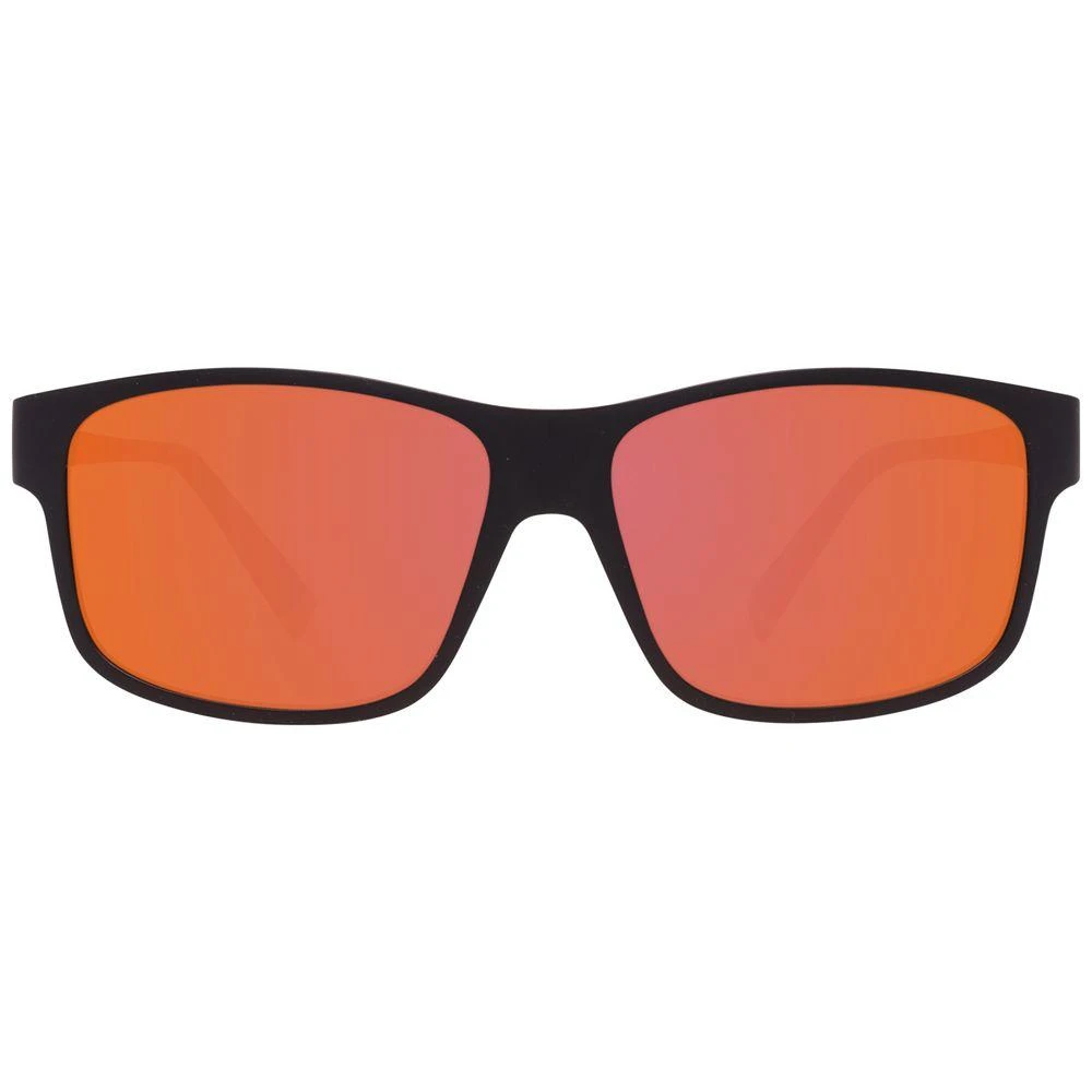 Esprit Resin Sunglasses 2