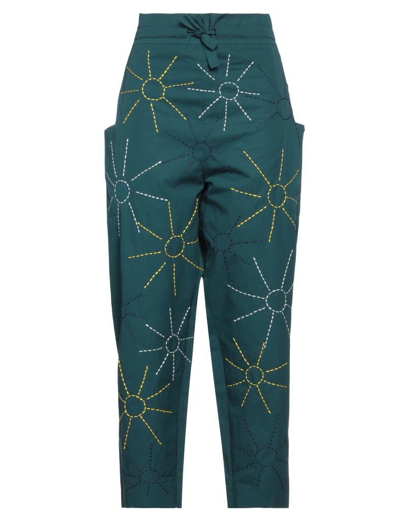 MAISON RABIH KAYROUZ Casual pants