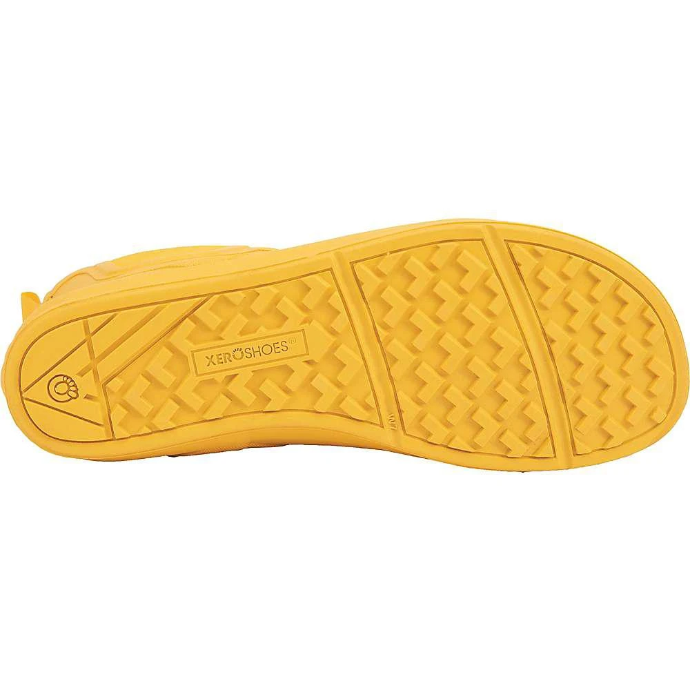 Xero Shoes Xero Shoes Women's Gracie Boot 6