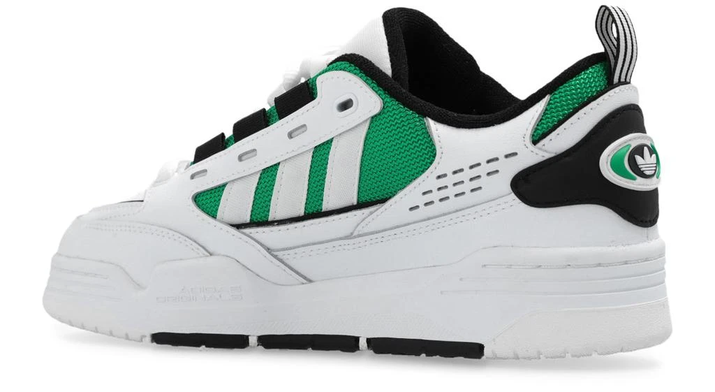 ADIDAS ORIGINALS Adi2000 sneakers 4