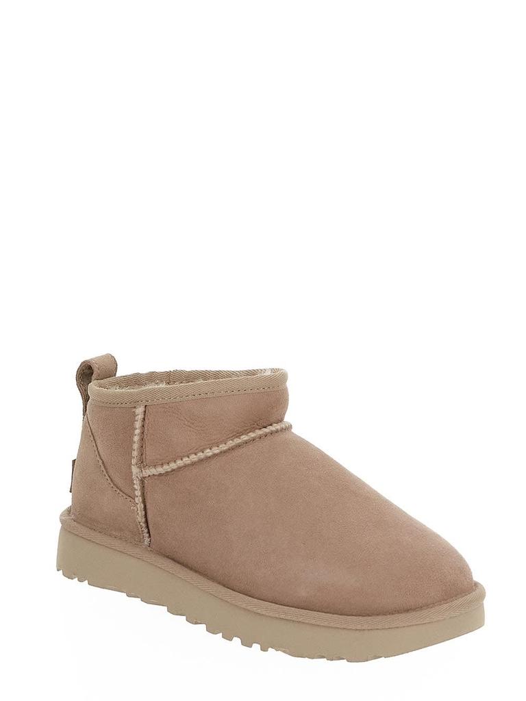 UGG Classic mini II Boot