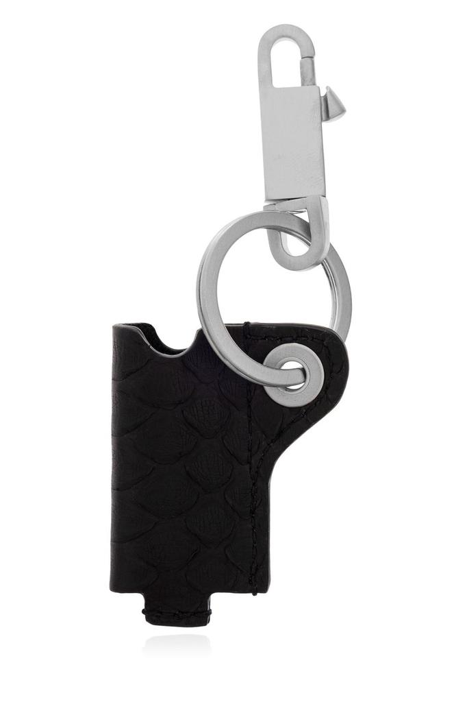 小物 Rick Owens MINI FOG MACHINE HOLDER 小物 Rick Owens MINI FOG MACHINE HOLDER Mini Fog Machine – SVRN