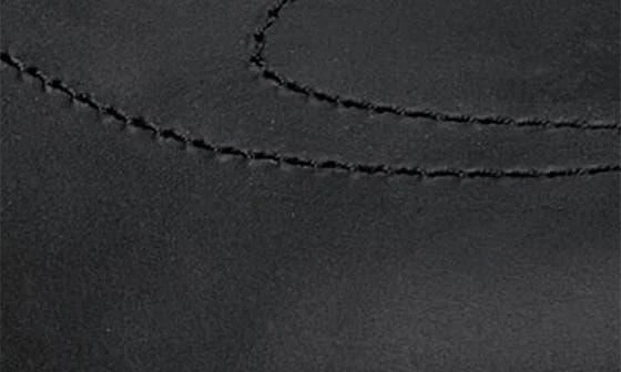 ECCO Trace Lite Waterproof Faux Shearling Lined Hiking Boot 5