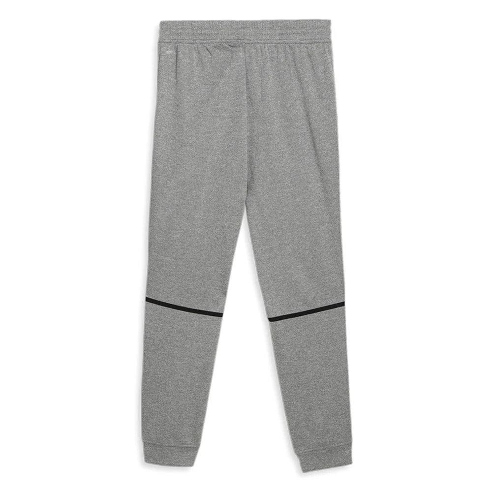 Puma Train Tech Knit Joggers 2