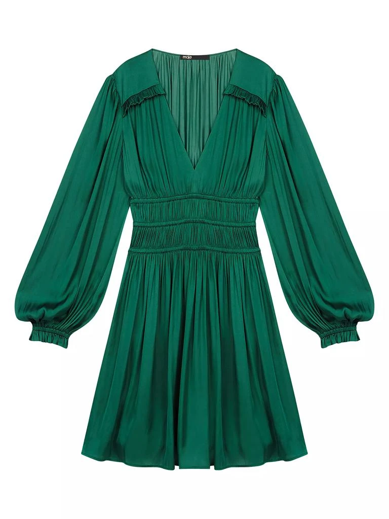 Shop Short Satin Dress on Sale at BeyondStyle  Get 40% Off Short Satin  Dress with Limited-Time Flash Deals, Exclusive Discounts, and Special  Offers. Enjoy Unbeatable Savings on Short Satin Dress, Compare