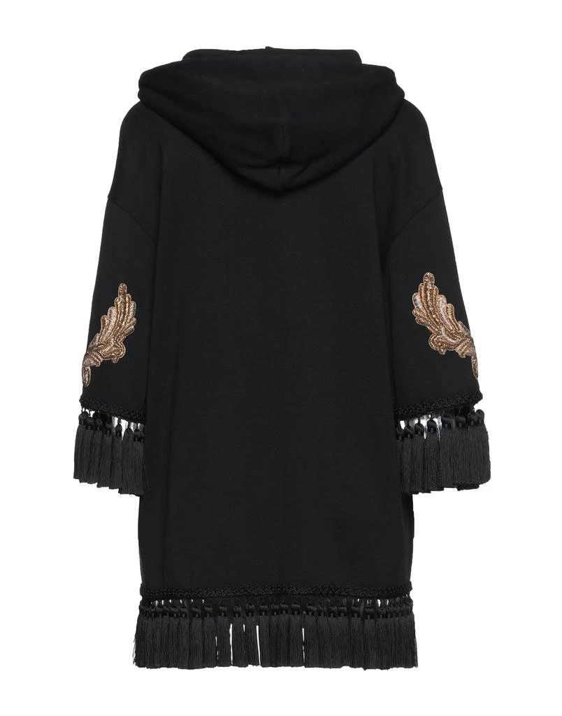 Dolce
Gabbana Hooded sweatshirt 2