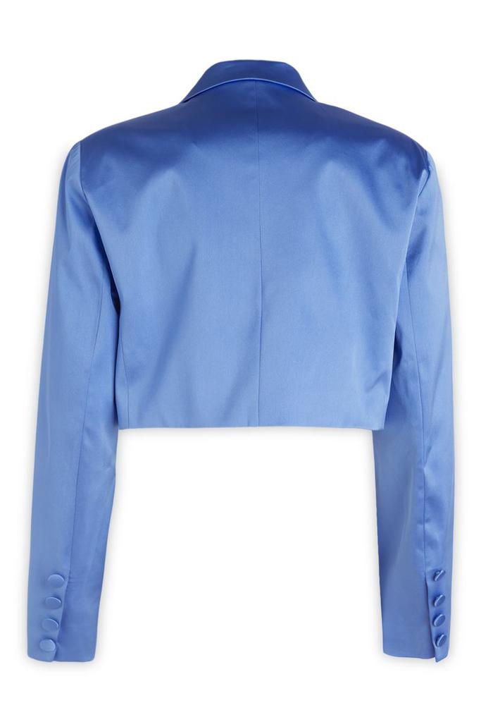 ACTUALEE Actualee Jackets & Vests