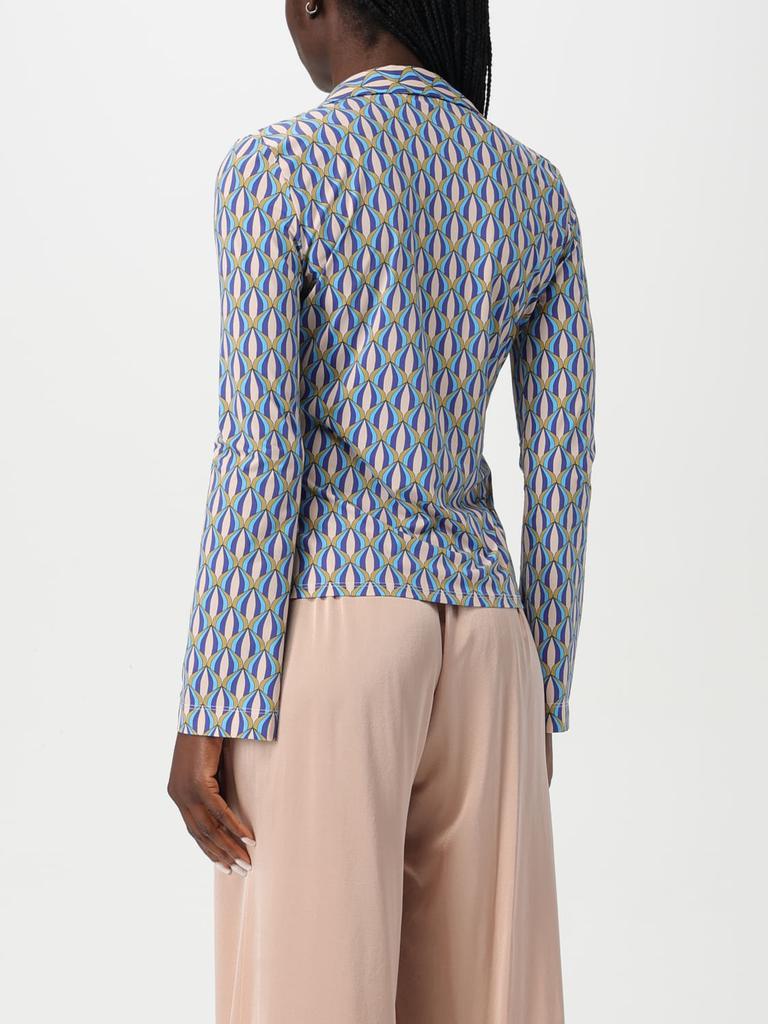 MALÌPARMI Shirt woman Maliparmi