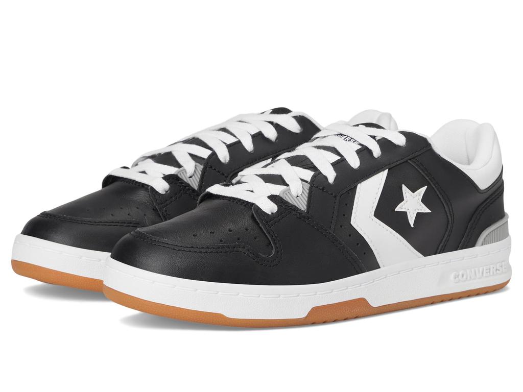 Converse Converse Lifestyle 1998