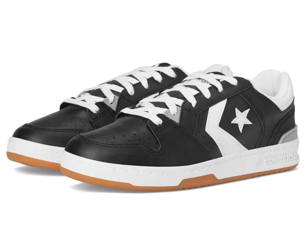 Converse Converse Lifestyle 1998 1