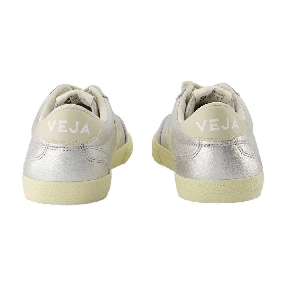 Veja Veja Volley Sneakers 3