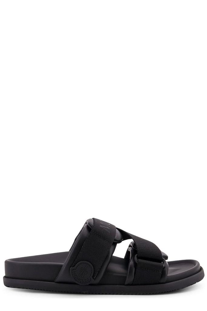 サンダル・ミュール MONCLER LOGO POOL SLIDES 15191869_26252118_600.jpg