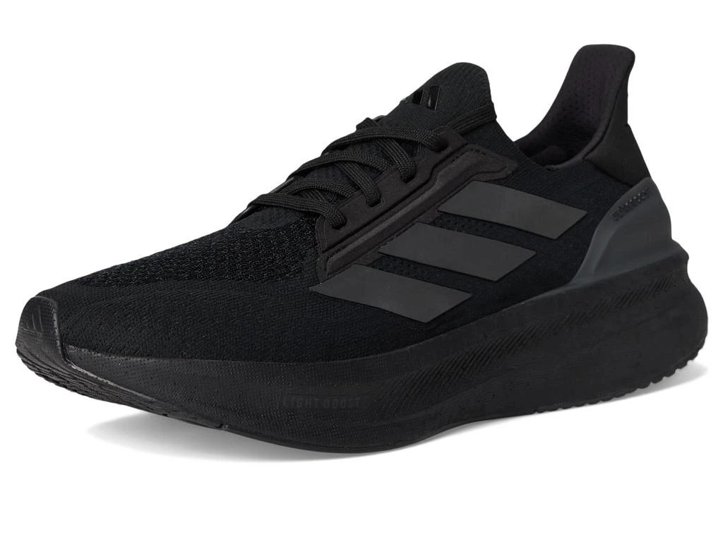 Adidas Ultraboost 5X Running Shoes 7