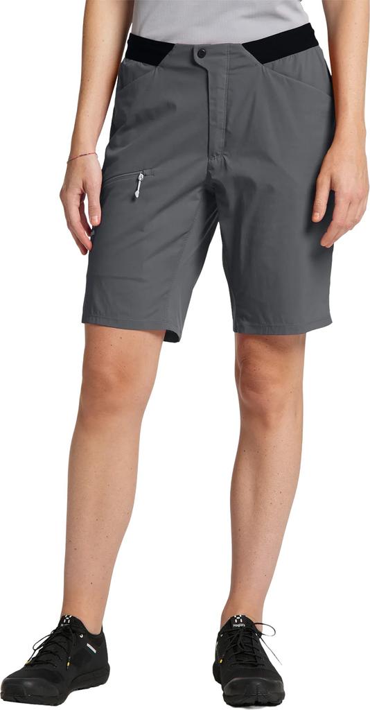 Haglofs L.I.M Fuse Short - Women's