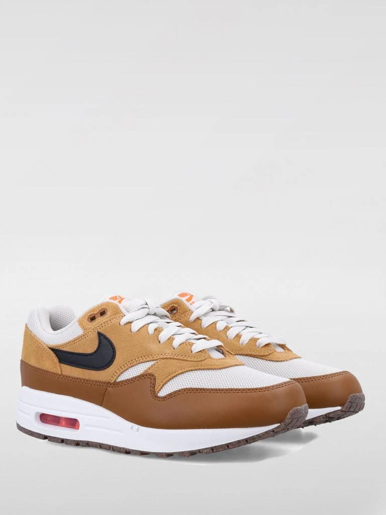 NIKE Sneakers men Nike 2