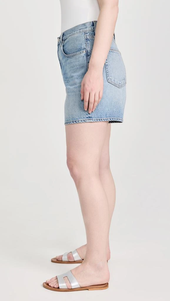 SLVRLAKE Walker Shorts 9
