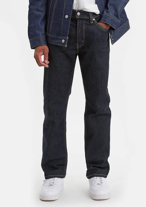 Shop Black Rose Studded Jeans on Sale at BeyondStyle – Get 74% Off