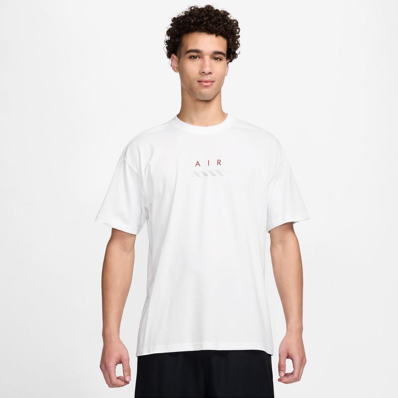 foot locker mens nike t shirts