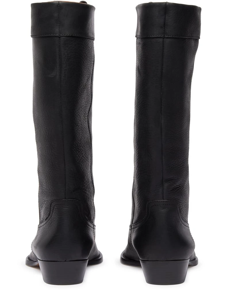 Paris Texas Helena boot 3