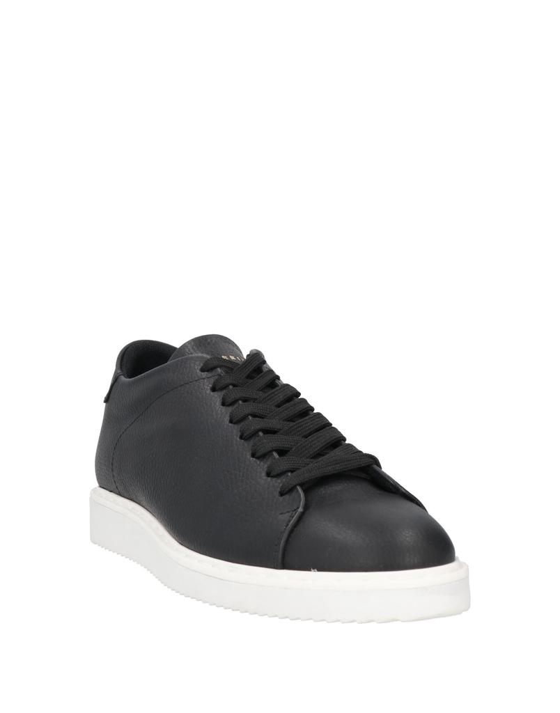 gazzarrini Sneakers