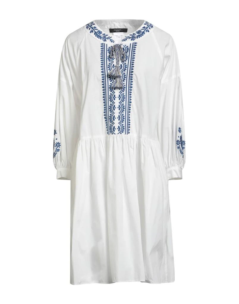 Weekend Max Mara Short dress