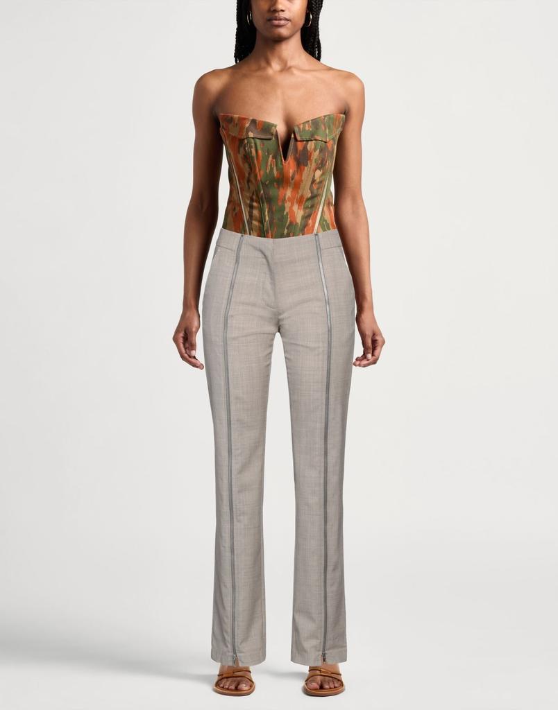 Martine Rose Casual pants