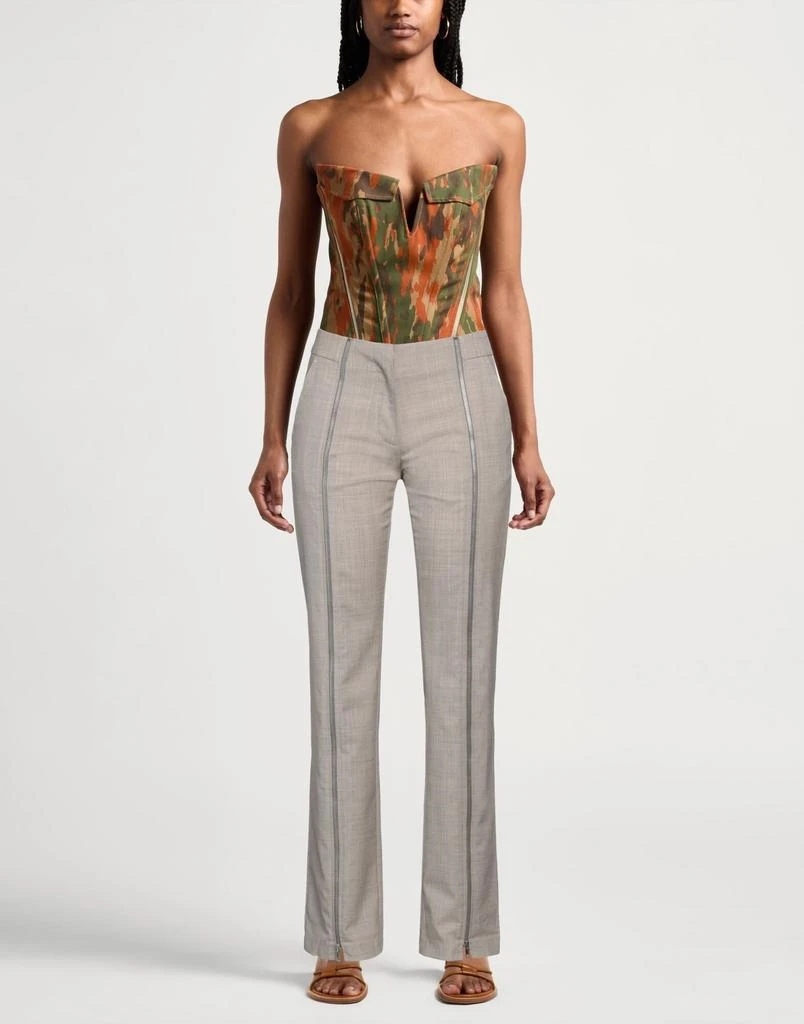 Martine Rose Casual pants 2